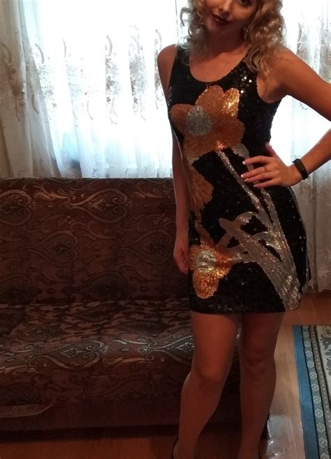 Lioness Girl Cam Model Free Live Sex Show Chat Stripchat