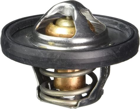 Termostato Mopar Original Dodge Ram 1500 3 7l 2002 2010 Cuotas Sin