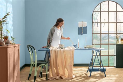 Tikkurila Color Now 2021 | Tikkurila