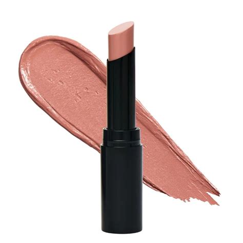 Makeup Tips To Pair With A Nude Lip How To Be A Redhead