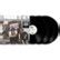 Hard To Imagine The Neighbourhood Ever Changing Lp Vinyl Best Buy