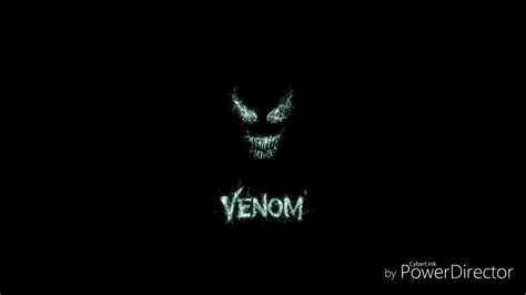 Eminem Knock Knock Let The Devil In Venom Music From The Motion