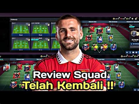 Review Squad Penonton Aku Kira Kira Squad Mereka Pada Bagus Bagus Ga