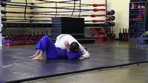 Japanese Jiu Jitsu Vs Brazilian Jiu Jitsu