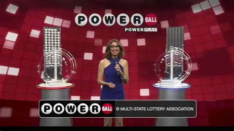 Powerball numbers 10/23/23: Drawing results for $85M lottery jackpot