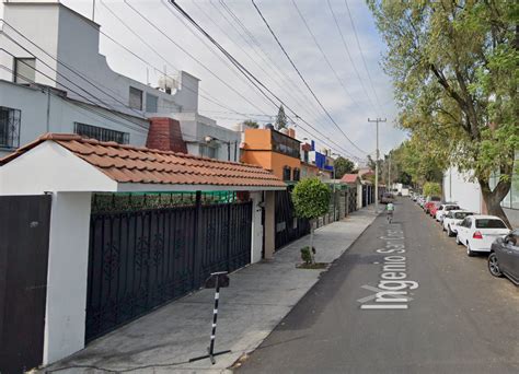 Venta De Casa En Remate Banacario Entrega A Corto Plazo En Col Granjas