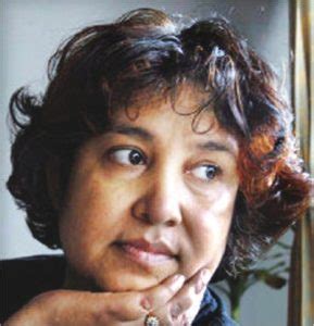 27+ Taslima Nasrin Books PDF Free Download