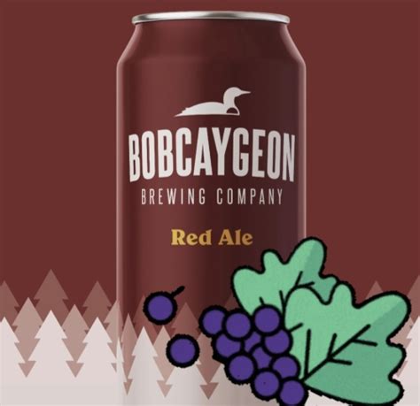 Dockside With Black Currant Bobcaygeon Brewing Company Untappd