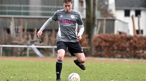 Fußball Landesliga Lüneburg Worpswede unterliegt Drochtersen deutlich