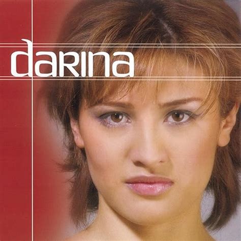 Sexy Dance Sex Sex Dance By Darina On Amazon Music Uk