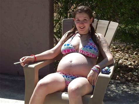 Pregnant Smokers Porn Pictures XXX Photos Sex Images 1205784 PICTOA
