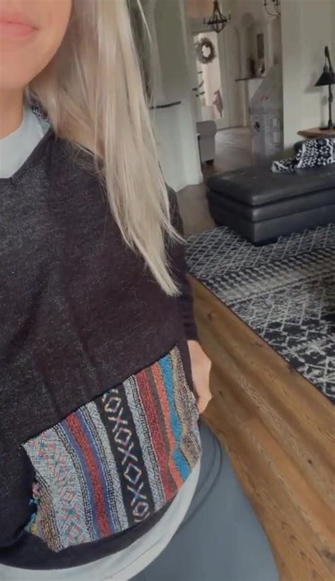 40 I Love Being The Busty Hot Mom In The Neighborhood