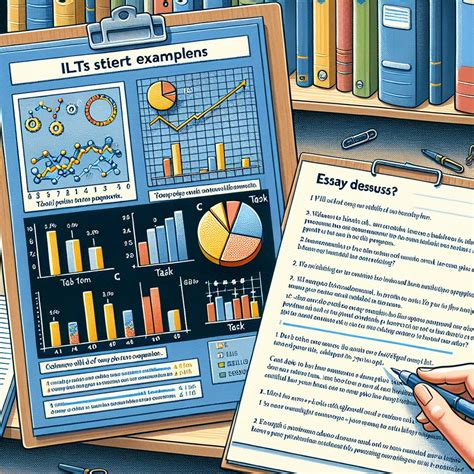 How To Improve Writing Skills In IELTS » IELTS.NET