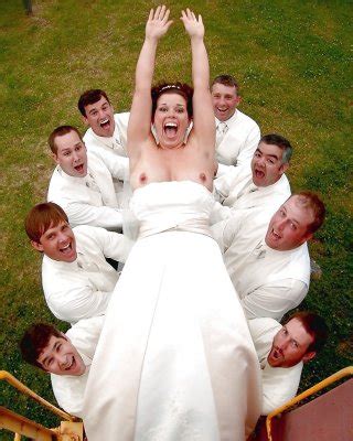 Embarrassed Naked Females Porn Pictures XXX Photos Sex Images 2025266 PICTOA