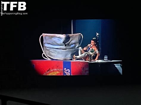 Katy Perry Nude Fappening Sexy Photos Uncensored Page FappeningBook