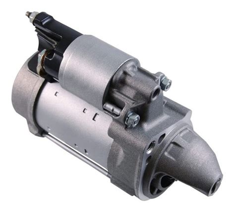 Motor Partida Arranque Sprinter Cdi 2 2 16v 415 2014 Om651