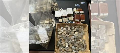 Реле рэс 60, рэс 32, рэс 34, рэс 6, рэс 22 купить в Москве с доставкой ...