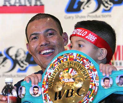 Jose Luis Castillo – Next fight, news, latest fights, boxing record ...