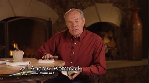 Who Told You That You Were Naked Week 3 Day 1 The Gospel Truth YouTube