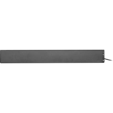Портативные колонки с USB входом - купить колонку для флешки с ЮСБ ...