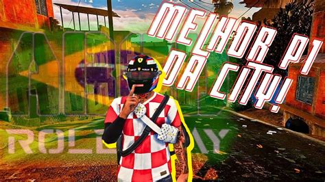 Ao Vivo Dif Rei Da Fuga Gta Roleplay Abcd Rp Youtube