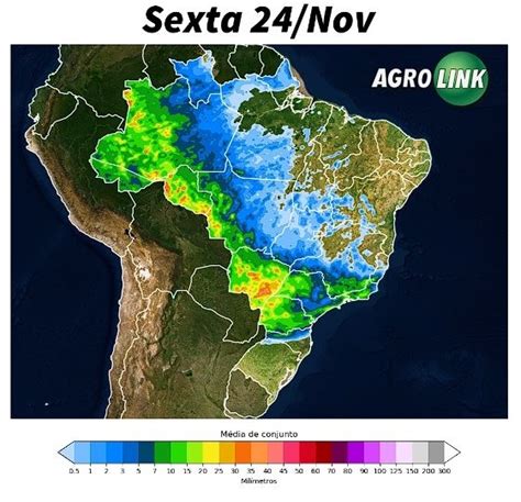 Massa De Ar Frio Minimiza Intenso Calor Saiba Onde