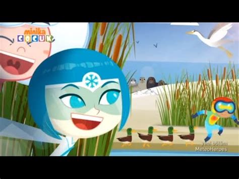 Bu Videoda Meteoheroes Yok 10 YouTube