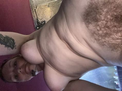 I Love To Do My Wee For All To See Xx Amateur Porn Feat Mae Melody