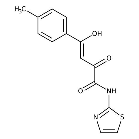 2 Methylvaleryl Chloride 98 Thermo Scientific Chemicals