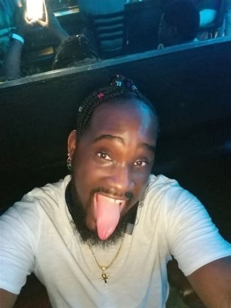 Mr Dark Espresso Is So Sexy Nude Pics XHamster