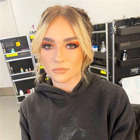 Hot Jamie Hayter Photos PWPIX Net