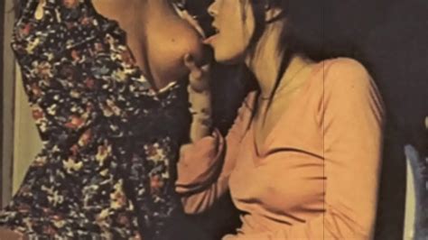 Retro Hairy Pussy Lesbos Xnxx