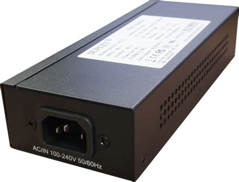 IP PTZ Security Cameras - CCTV & Security Range