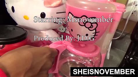 Extreme Monster Porn Search Xnxx