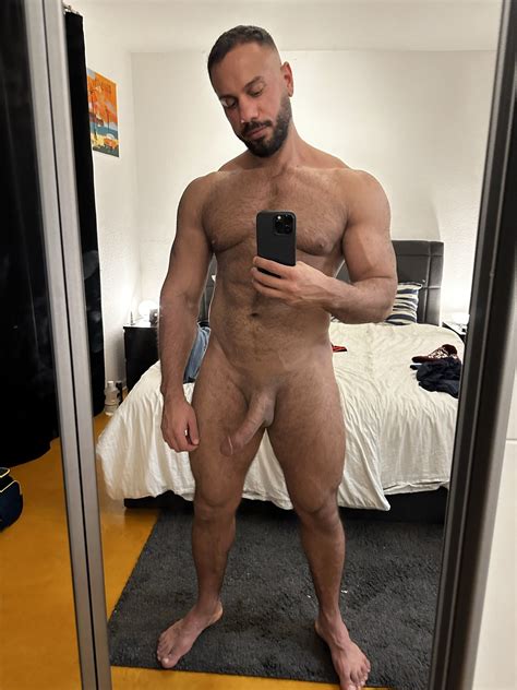 Thirst Trap Recap Which Of These Gay Porn Stars Took The Best Photo