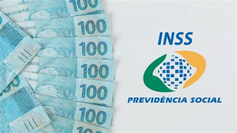 Tudo sobre Revisão da vida toda INSS