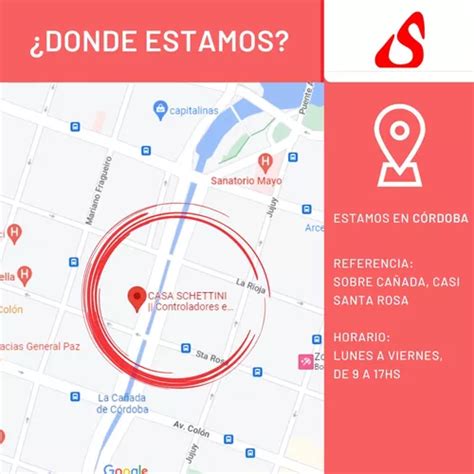 Caja Fuerte Guarda Llaves Con Combinación Candado Airbnb en venta en