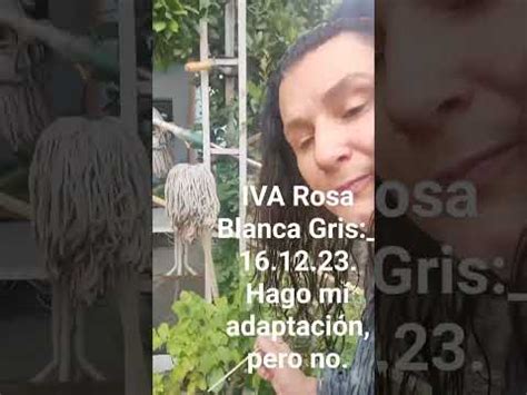 Ivanamonnati Faz Bi Loga Curas Tercermundistas Yira Ira Hiro El