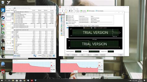 Squall Systems: Returning to AMD on a Ryzen APU Part 3: Overclocking the Ryzen 5 3400G MANUALLY ...