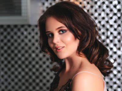 Farley Cam Model Free Live Sex Show Chat Stripchat