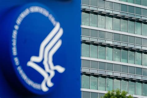 CDC workers return to headquarters weeks after deadly shooting - CBS