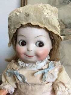 Googly Eye 200 Rare Vintage Dolls Old Dolls Antique Dolls