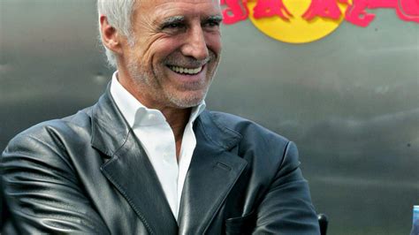 Millionen Euro Rekord Dividende F R Red Bull Gr Nder Mateschitz