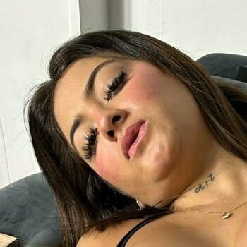 Maryuri Tello Maryuu Nude Leaks Onlyfans Thefappening