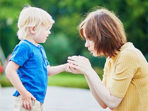 Ringworm In Children Ages One To Five Babycentre