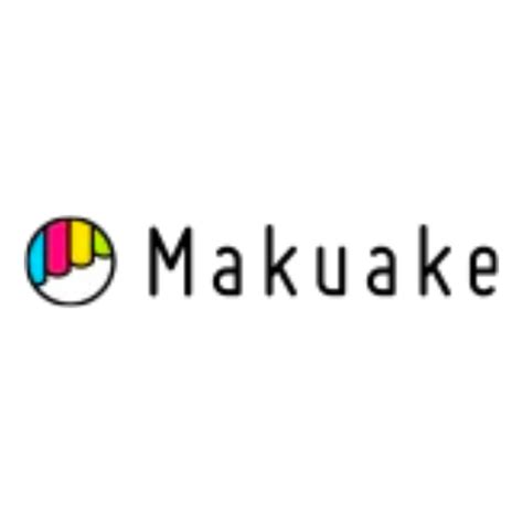 Makuake（マクアケ） 特徴・機能・料金など