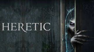 Heretic Streaming Where To Watch Movie Online