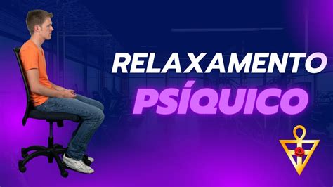 Relaxamento Rosacruz Para Viagem Astral Proje O Ps Quica Proje O