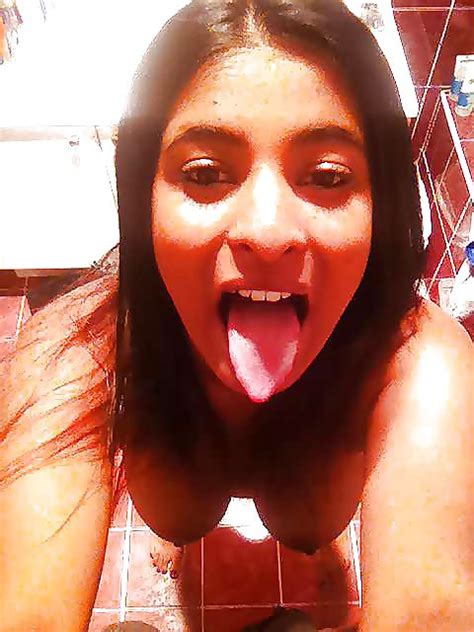 INDIAN SLUT Porn Pictures XXX Photos Sex Images 2000534 PICTOA