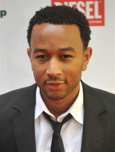 John Legend - John Legend Photo (15122816) - Fanpop